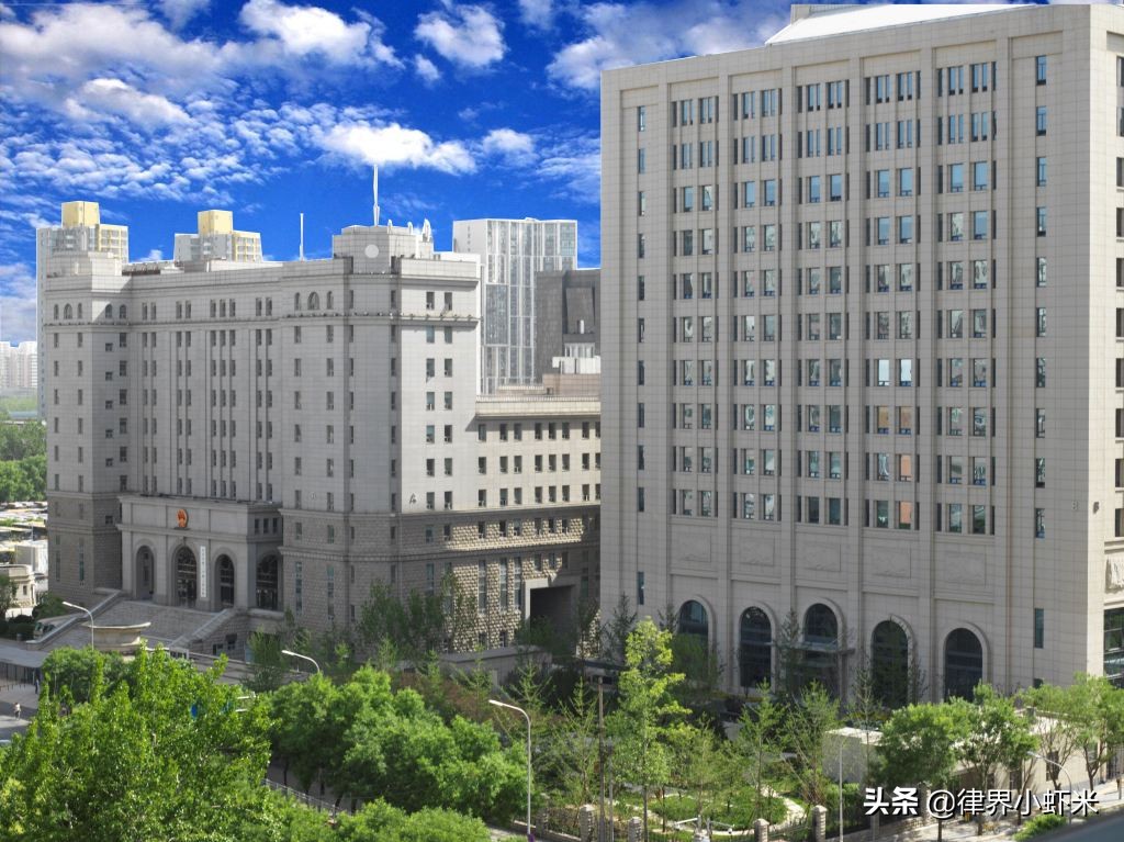 美国乔丹与国货乔丹的恩怨情仇，八年百起案件，乔丹体育终改名