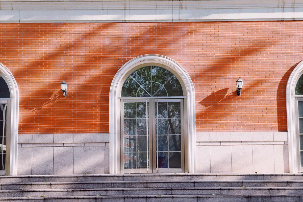 大学能转校学习吗？奉上5组实际案例，其实大学转校很吃亏