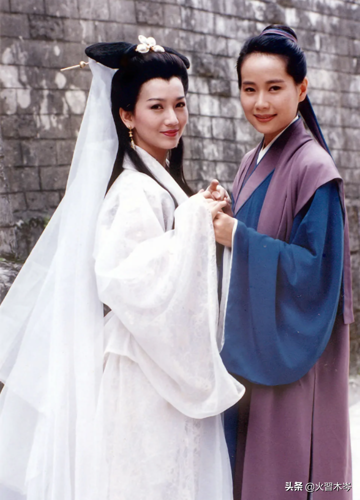 80后都无法遗忘的那些神曲