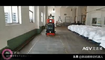 十年磨一剑，艾吉威“双生命线”布局