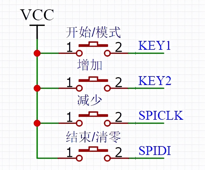 语音芯片