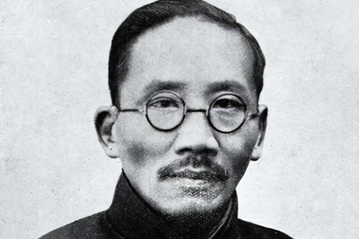 中国教育，盛兴之路，蔡元培的北大改革