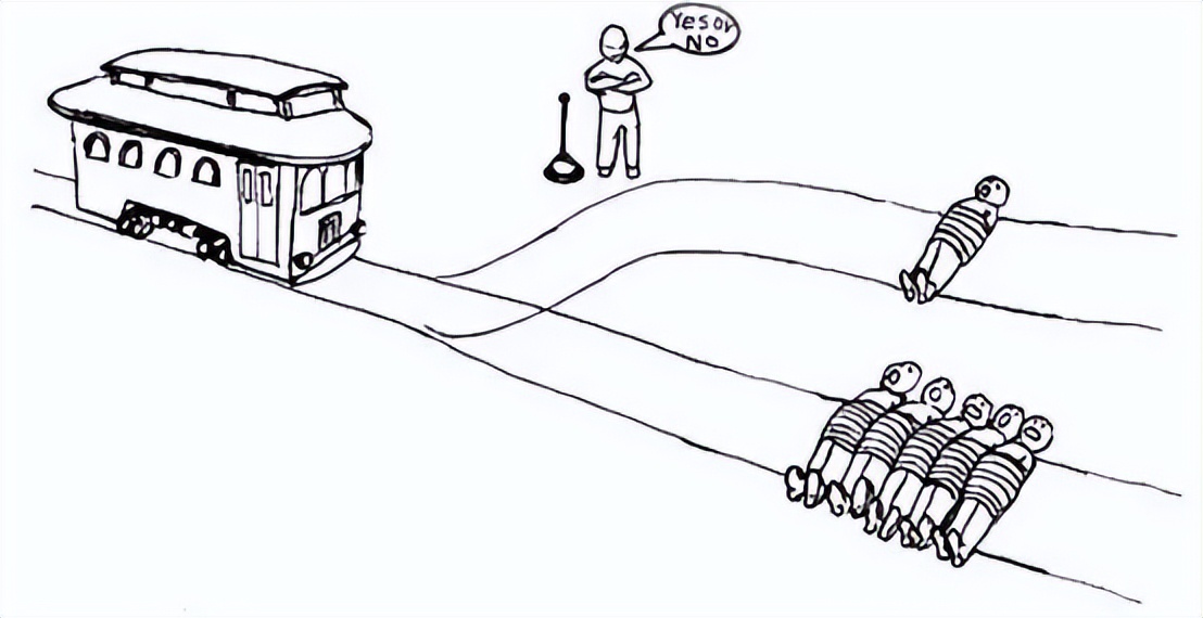 治好剧荒！神剧「爱死机」第三季观影指南