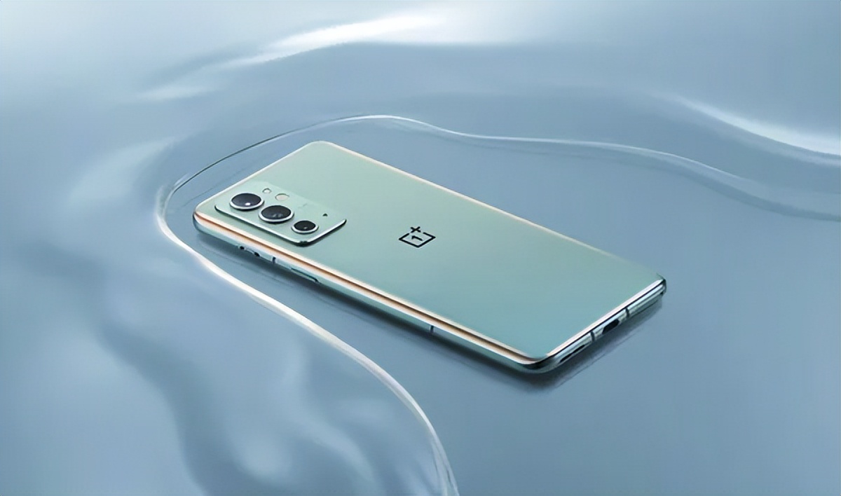 你的下一部手机打算是什么品牌的机型呢？