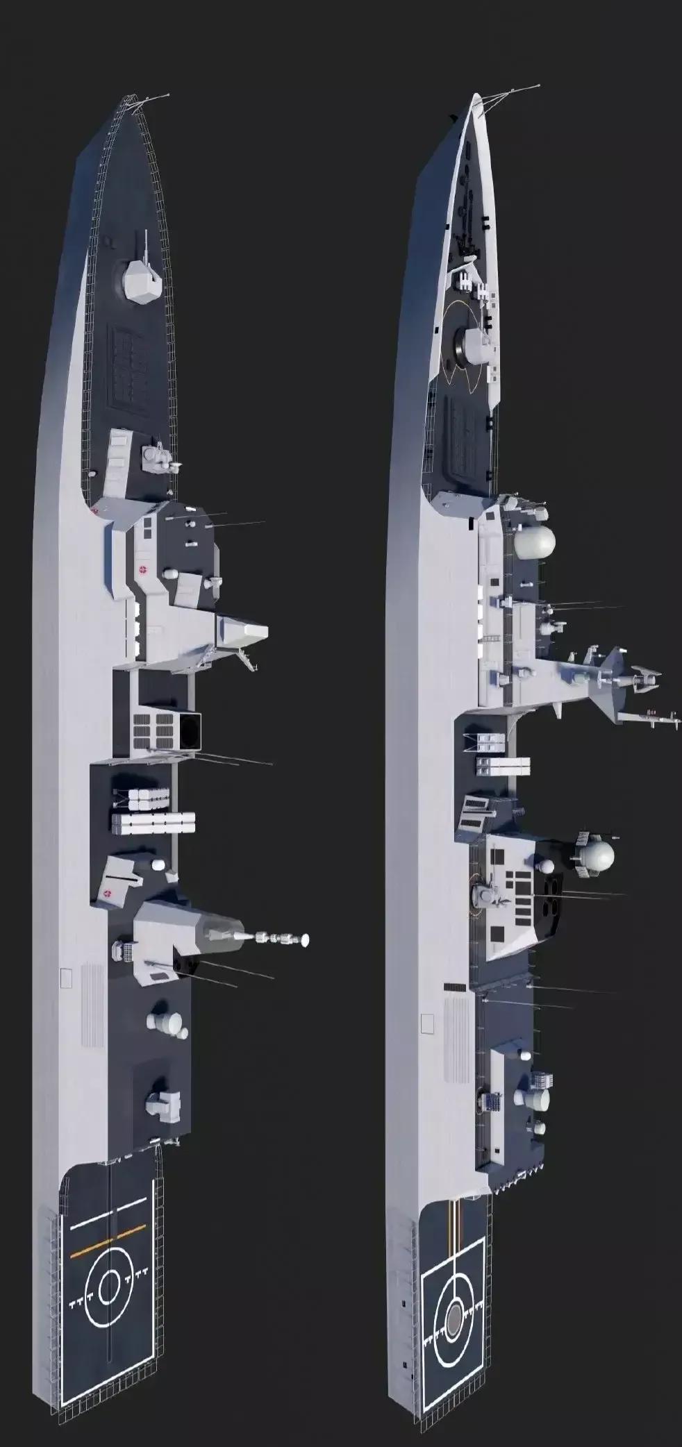 �Ҿ�����װ����ʼ���¼ܡ���054Bδ����382��366�����״�