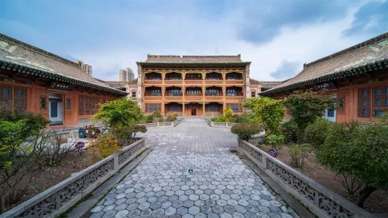 “五一”自驾出游 | 不远行，不聚集，这三条宝藏游玩线路走起！