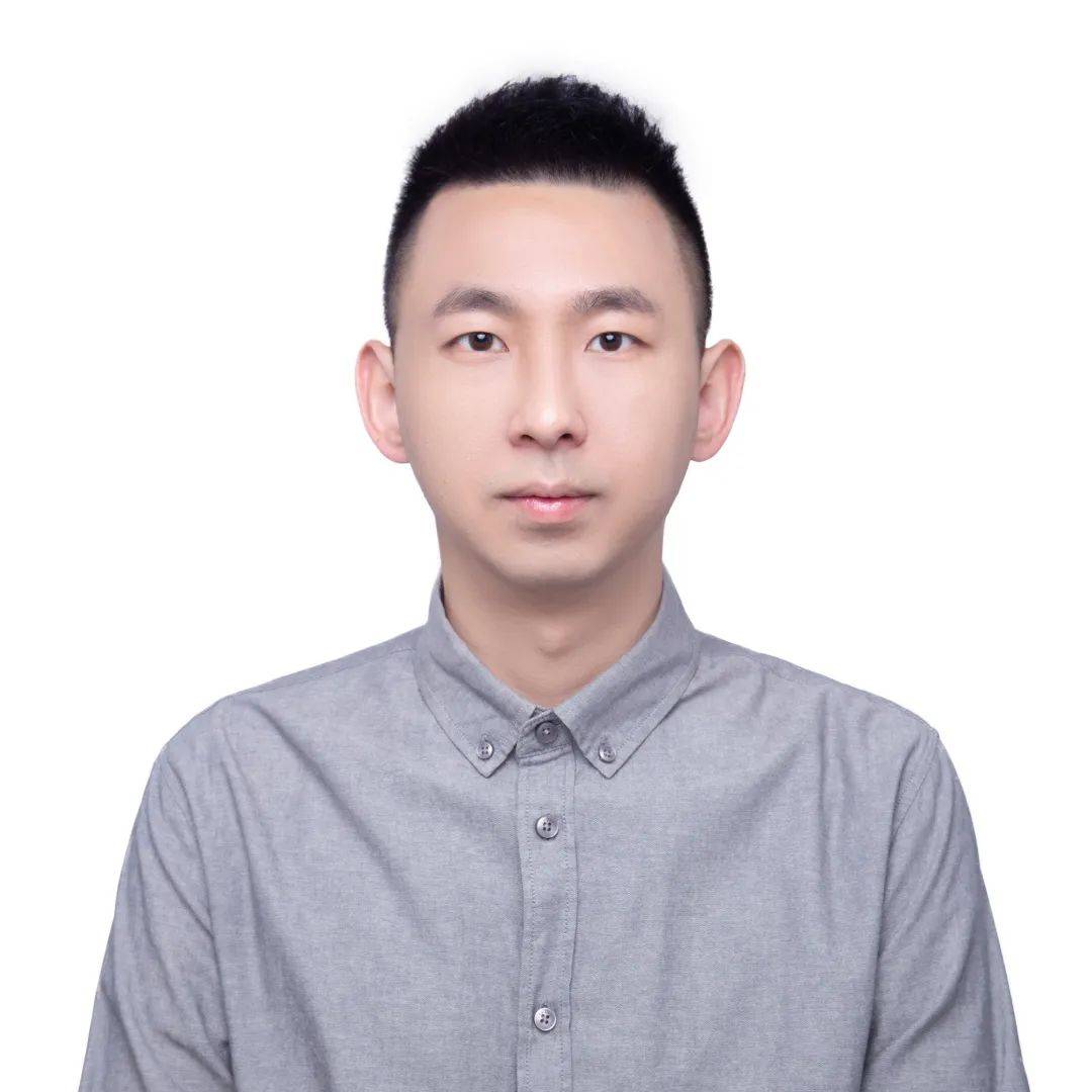 2022艺考生留学快车道—意大利图兰朵计划介绍