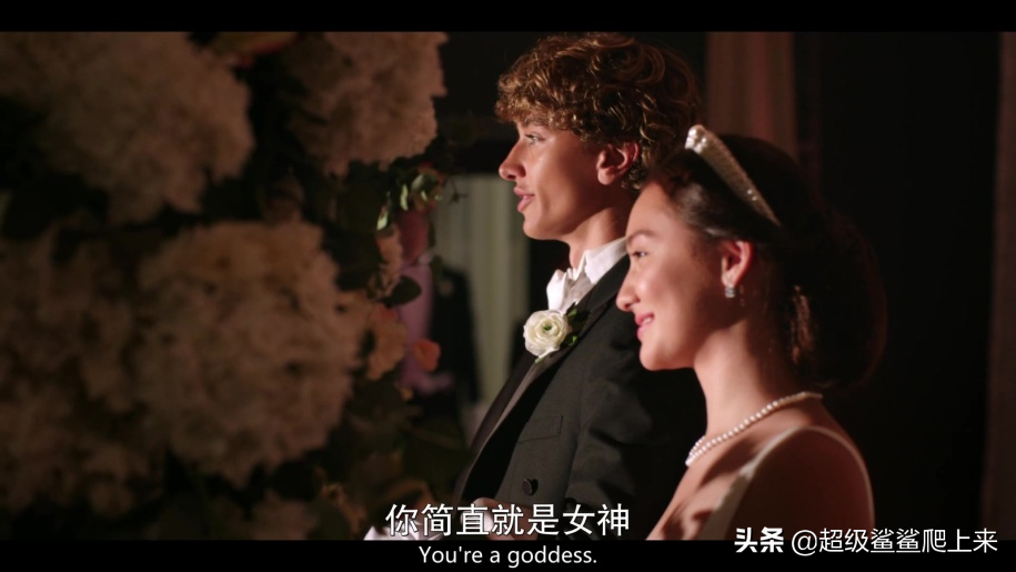 这个夏天到底要多热，你才能感受到我的心