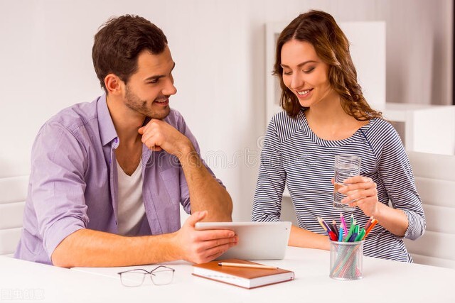 孩子早恋了如何与对方家长沟通