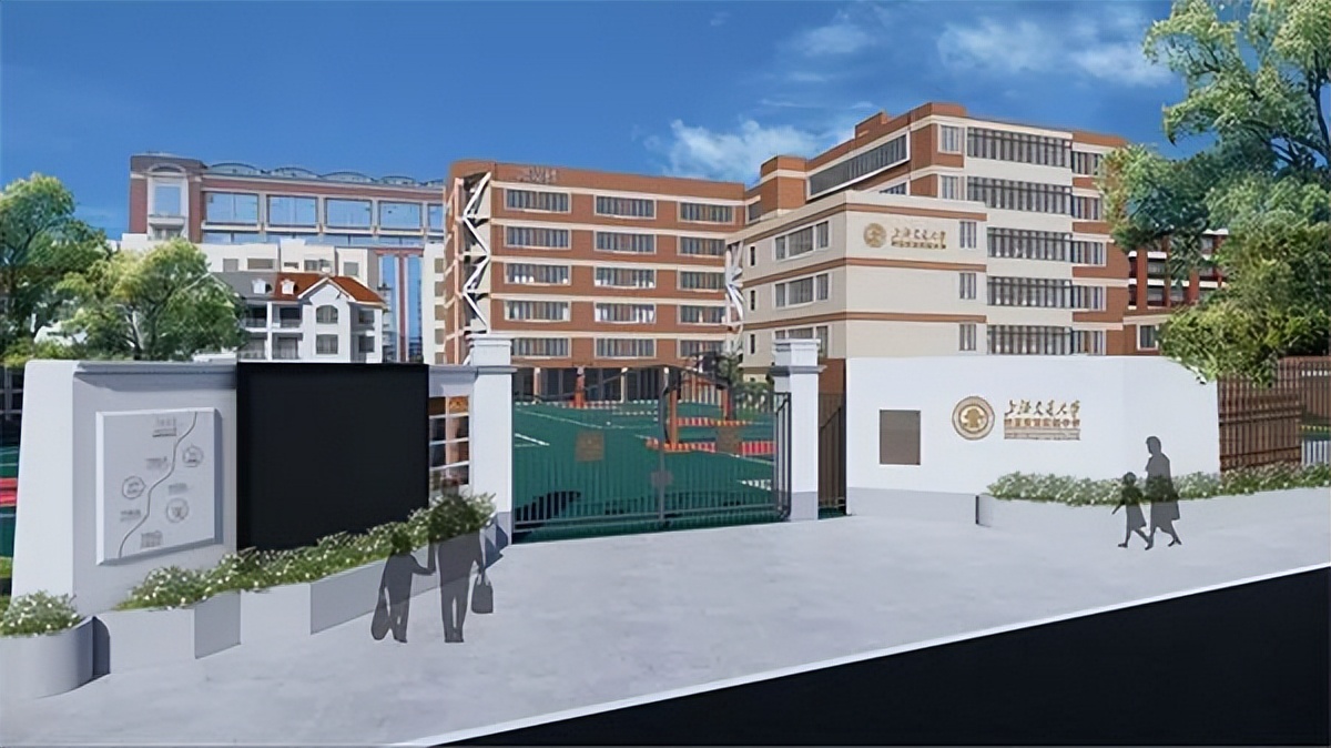 上海38所热门民办，无奈集体摘牌！又有两所公办更名，变身成名校