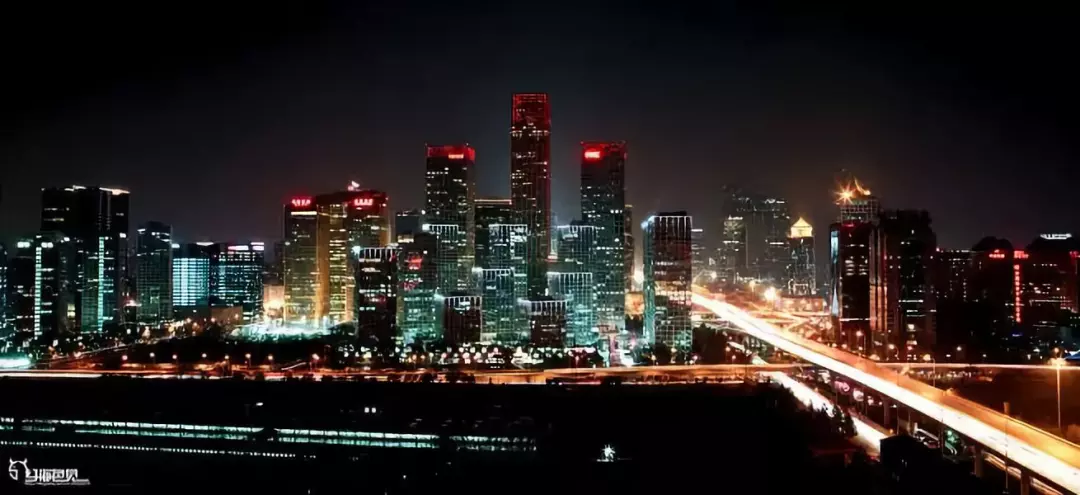中国最美夜景城市排行榜，第一名竟是它！快看看你家乡上榜没？