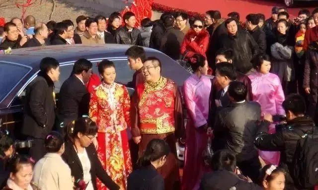 “离婚后至今单身”的10位女星，各有各的心酸，最长的已单身43年