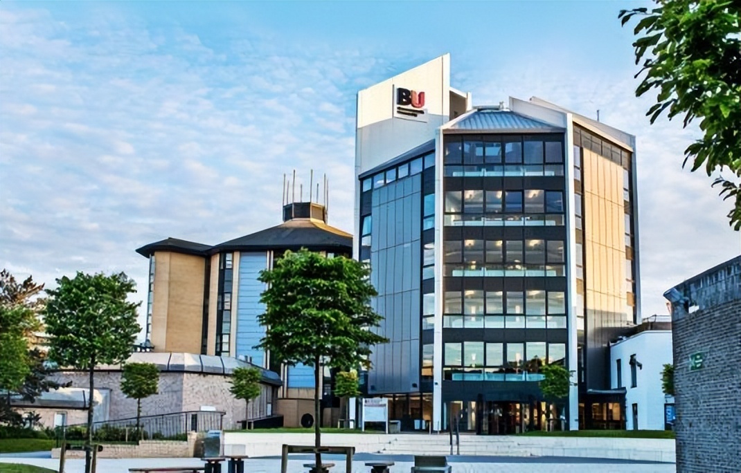 盘点那些被大家严重低估的英国大学