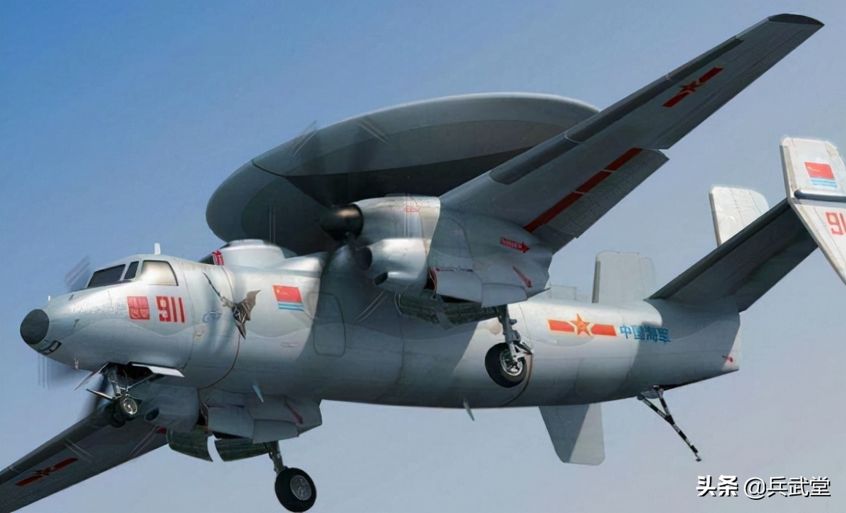 �͵�����12����ó4�ܣ�������ɹ���С�ɻ�������Ϊ��ĸԤ����