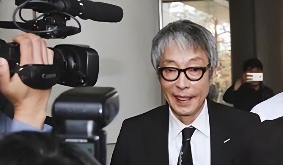 徐贞姬：年过六旬却宛若18岁少女，62岁嫁给小自己30岁的富二代