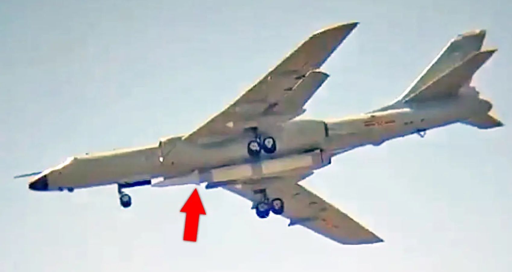 ��ý���й��վ������¡���ĸɱ�֡���������λһ���ֹ����ĸ����