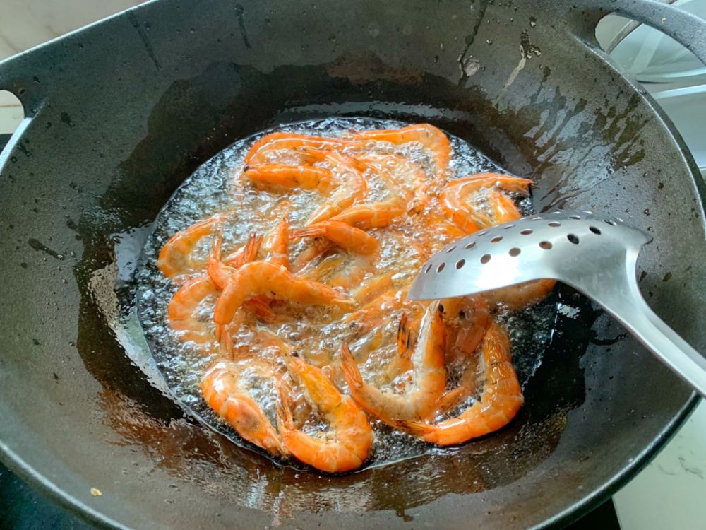 开工饭不用愁！8道大菜提前做好，吃时热一热，越加热越香，省事