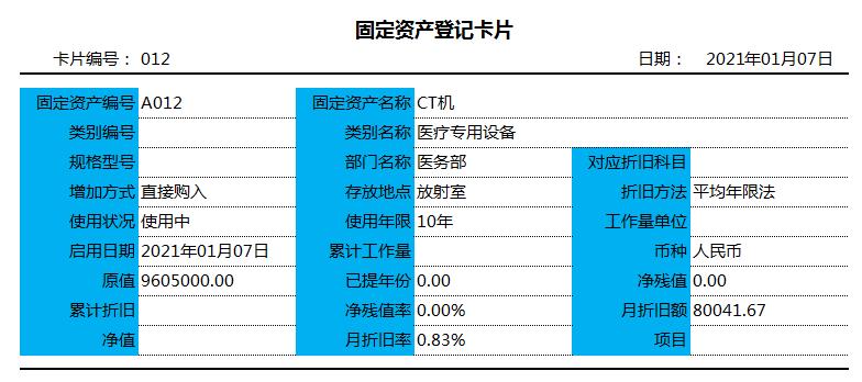 新手想做好公立医院会计，看这50笔真账处理就够了，给你方法经验