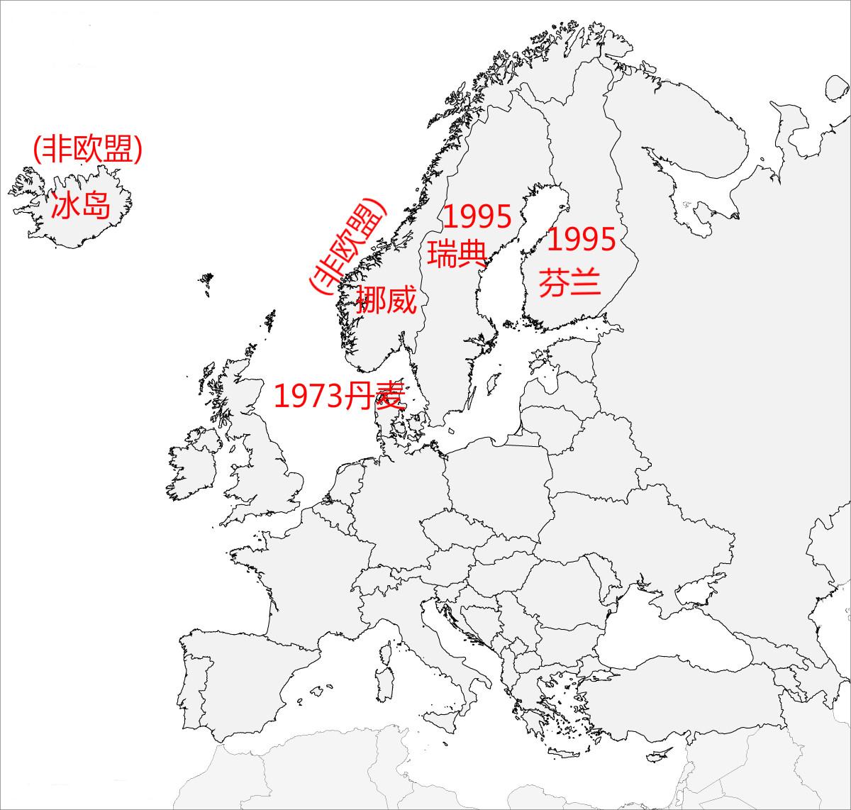 锐评：全球前五手机支付中国占三家，值得骄傲高精尖依旧任重道远