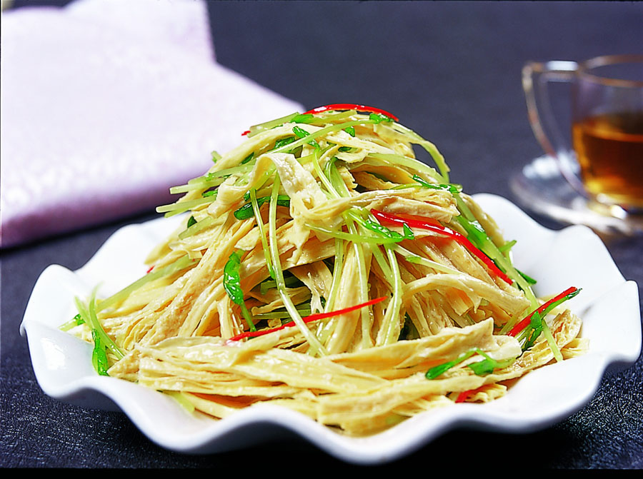 過年菜譜,過年菜譜推薦
