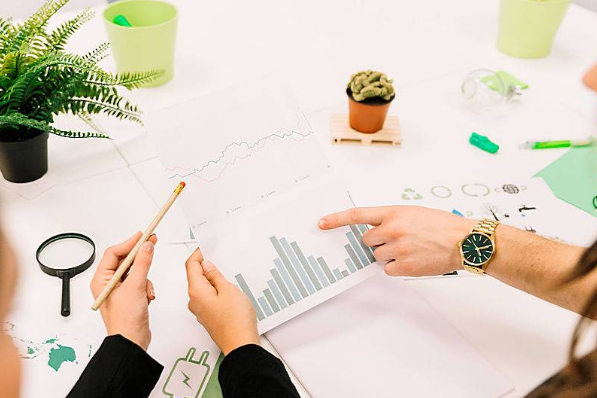 抖音怎么开通赚钱收益？详细步骤介绍