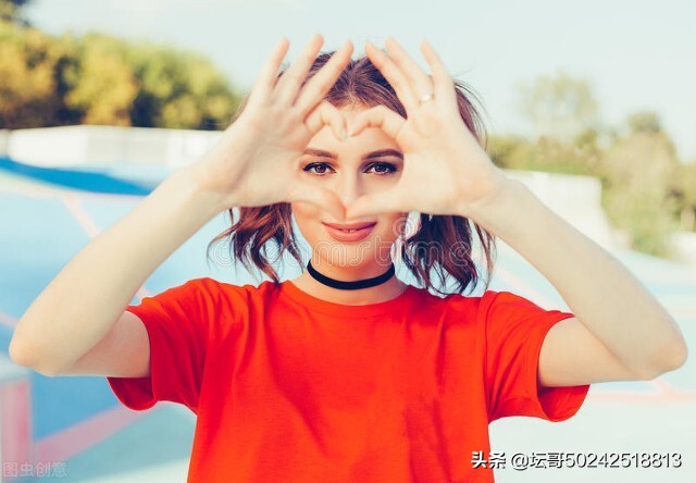 读书要奋发自强，明德行、做新人、办好事；读书必须明理真心