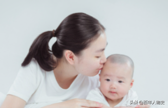 6岁被虐儿童,辽宁6岁被虐儿童