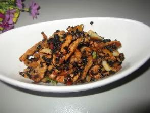 烧菜有哪些（六个方法教你烧出香喷喷的饭菜）