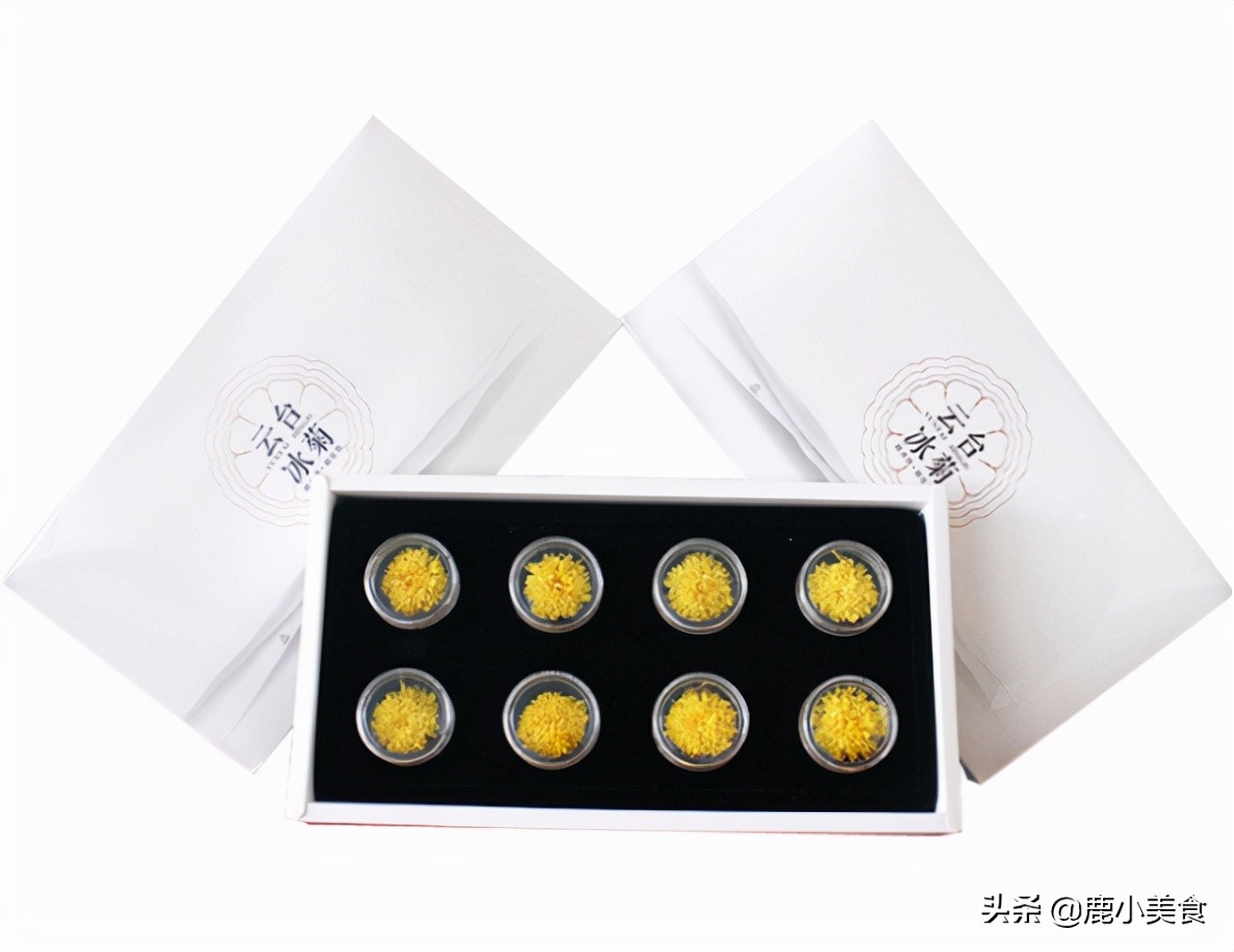 送礼不能送什么（送礼讲究吗有什么不能送的）
