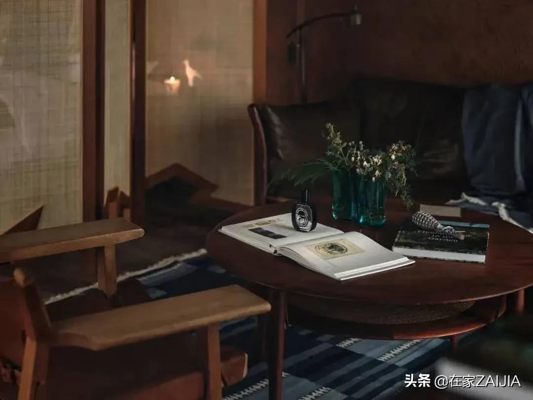 旅店装修,宾馆装修设计效果图