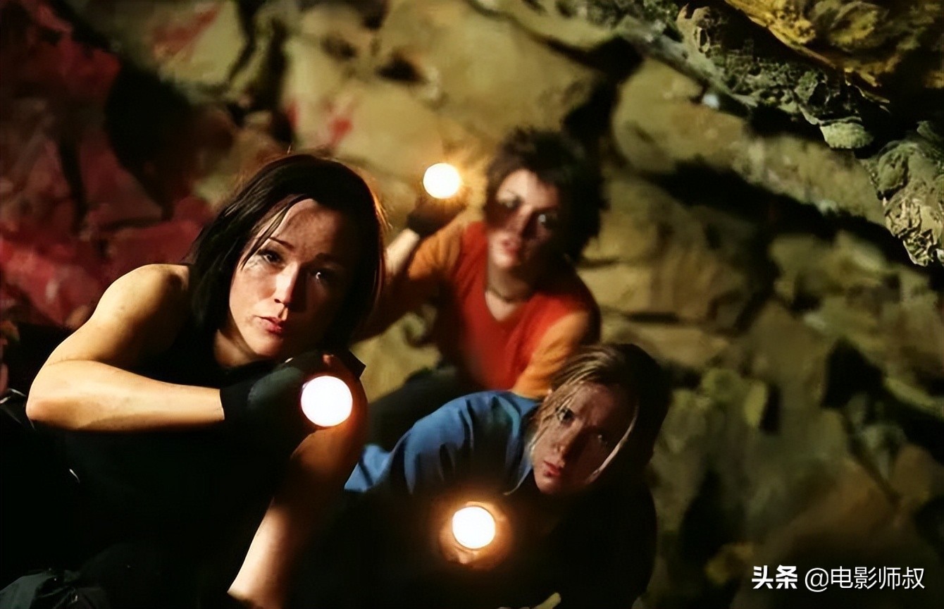 再好看也不想看第二遍，10部让人极其压抑的电影