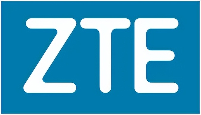 中兴计划在南非推广XGS-PON网络