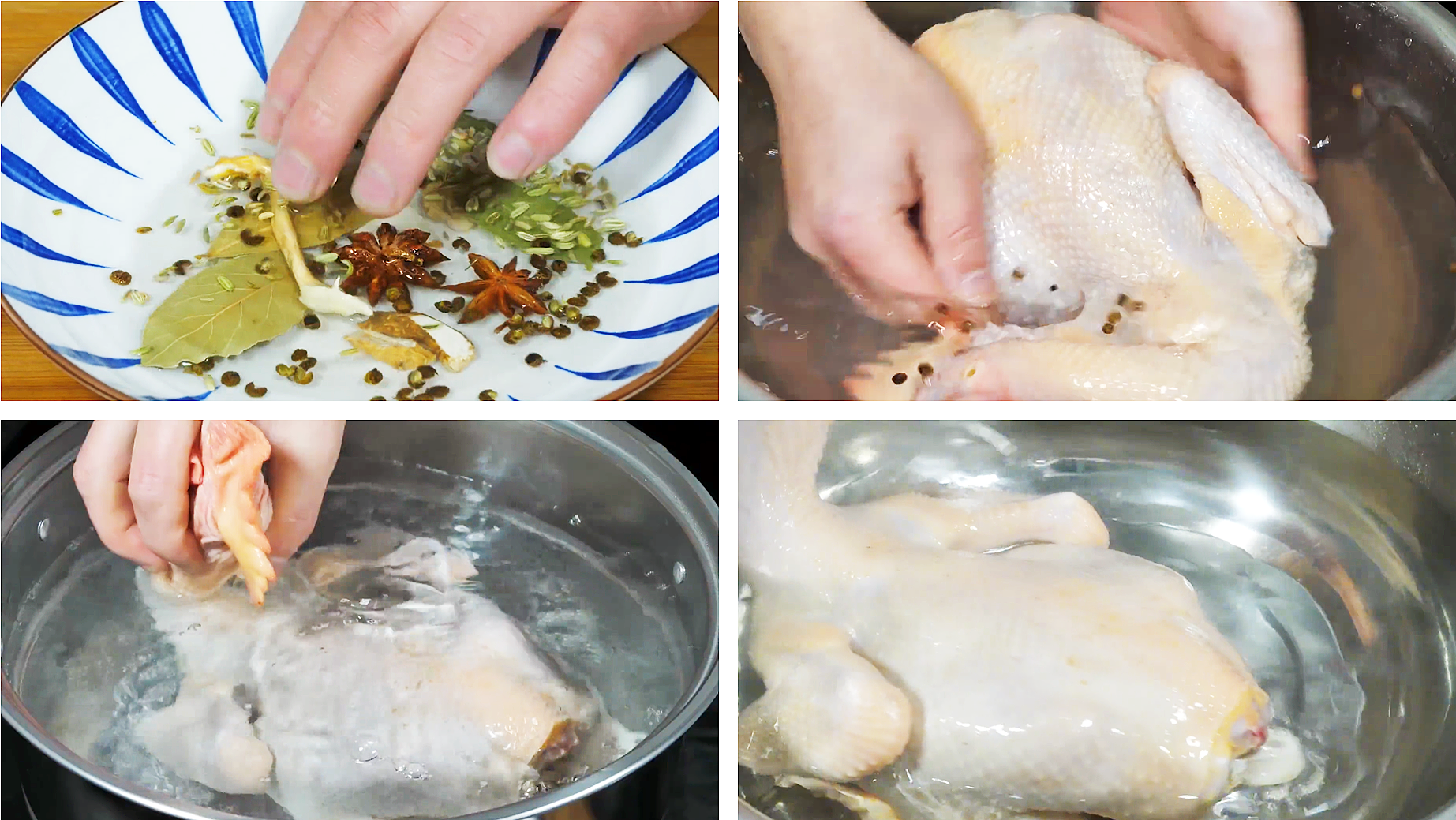 正月初六返程上班，别忘吃7种离别饭，带3种吉祥果，寓意家顺业顺