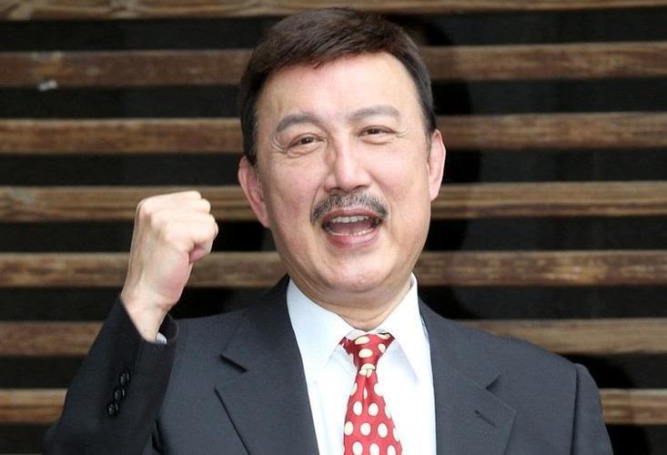 5位“坑爹坑妈”的星二代：酒后斗殴，扬言炸楼，性侵女服务员