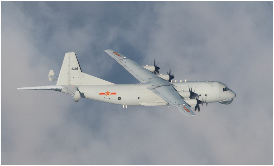 ̨���ָ㡰�ϱ���ս��������������������ž�ս��ӦԼ���򿨡�