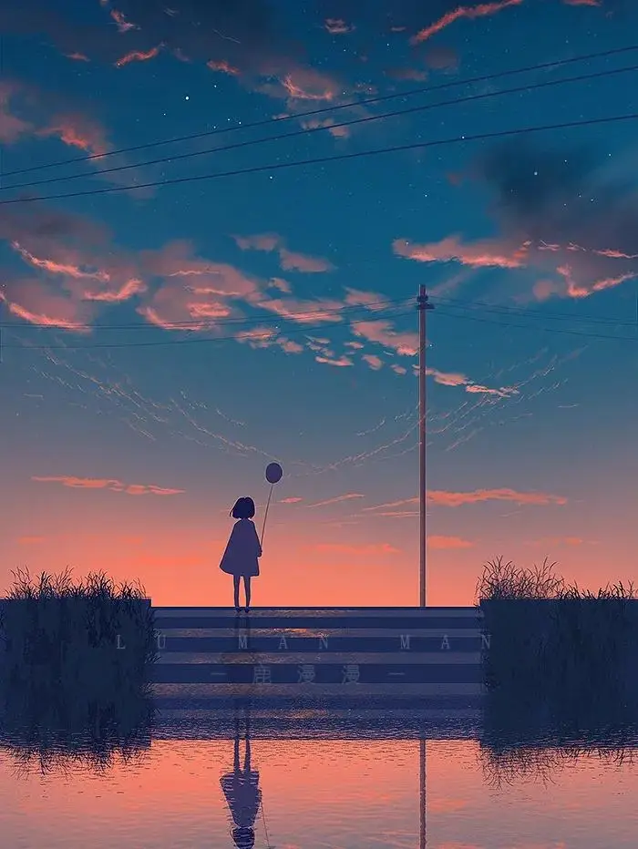 学会规划自己的人生