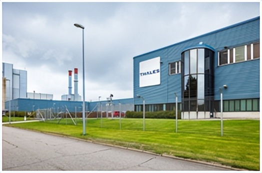 芬兰房产商Hyperco以3500万欧元收购赫尔辛基一个数据中心