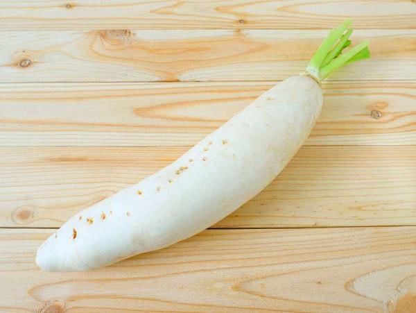 患有肠易激综合症时，这8种食物要尽量控制，否则会加重病情