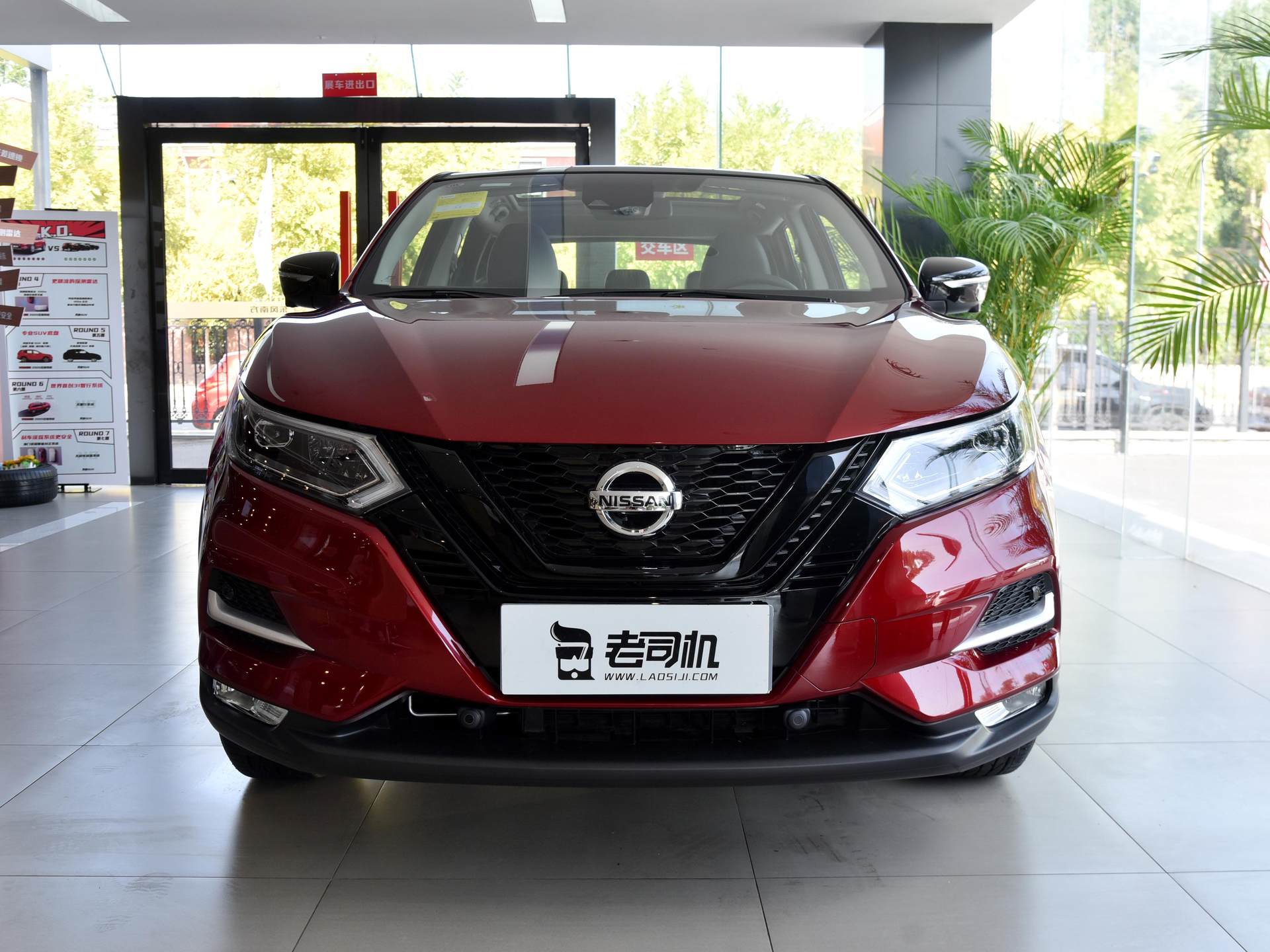 更看重空间舒适的,更讲究实际的家轿都是日产品牌,不管是轿跑,suv,像