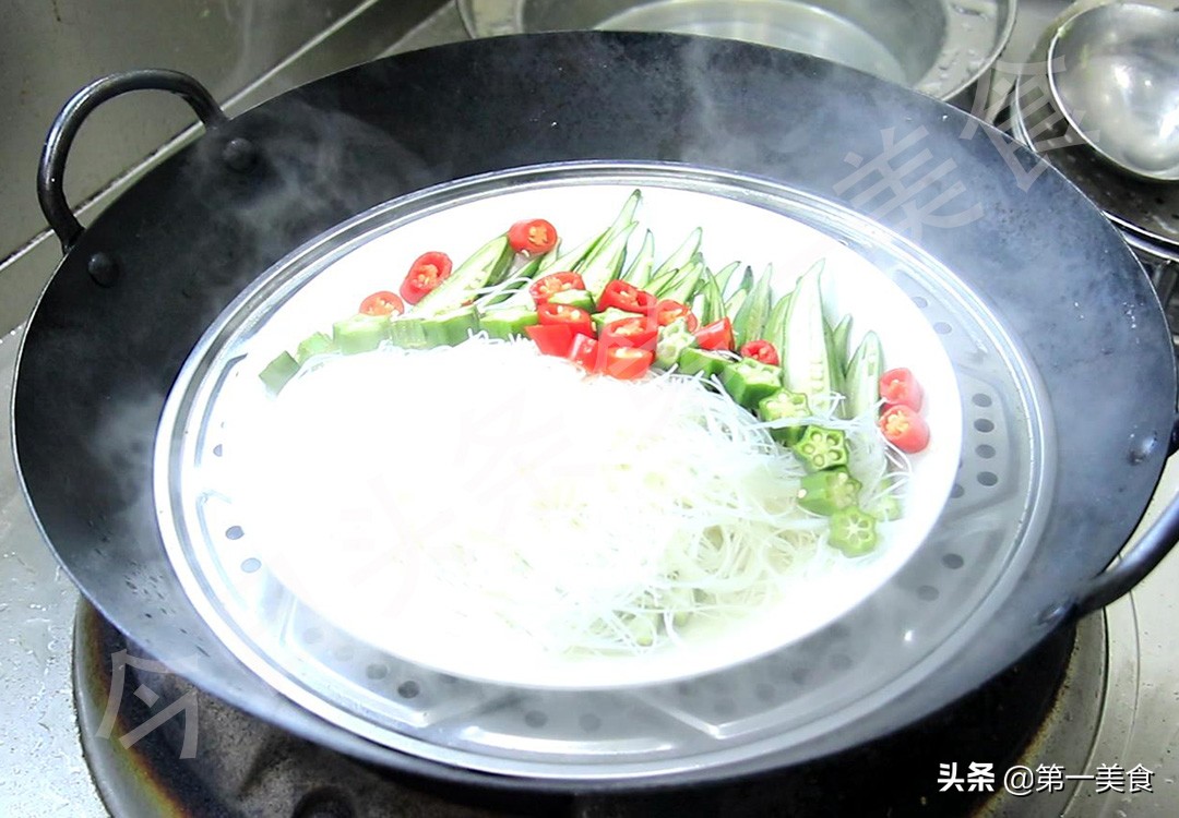 素菜,素菜食譜大全