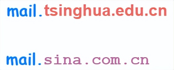 36 張圖詳解 DNS：網絡世界的導航