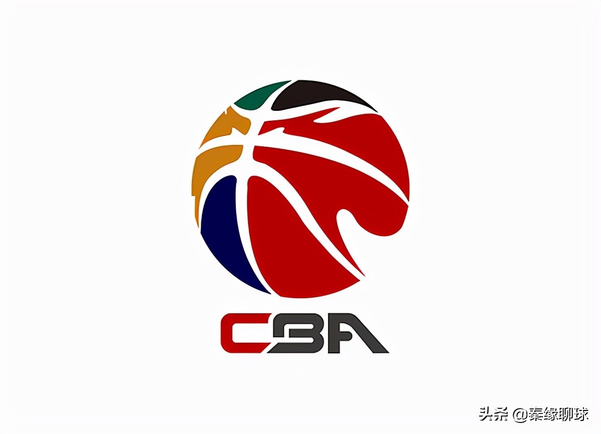 cba外援积臣为什么退役(功勋外援：积臣10年退役广东成佳话！老马、哈神遭遗弃)