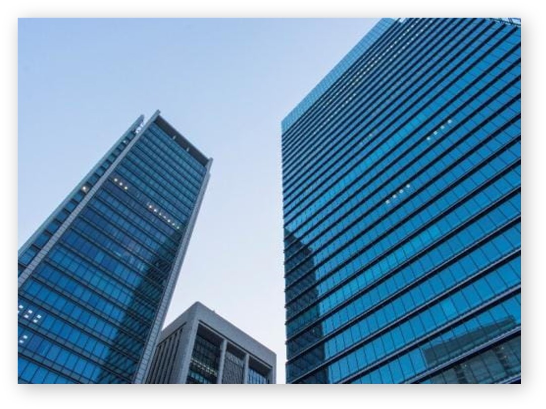 华律税务—专业服务