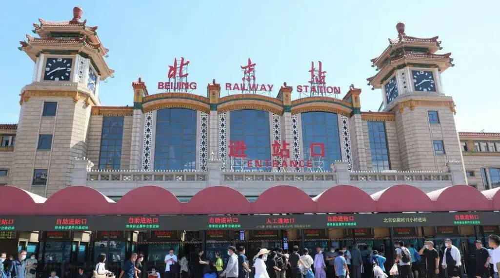 01年，北京男子3万卖房，多年后房子拆迁赔偿1135万时：还我房子