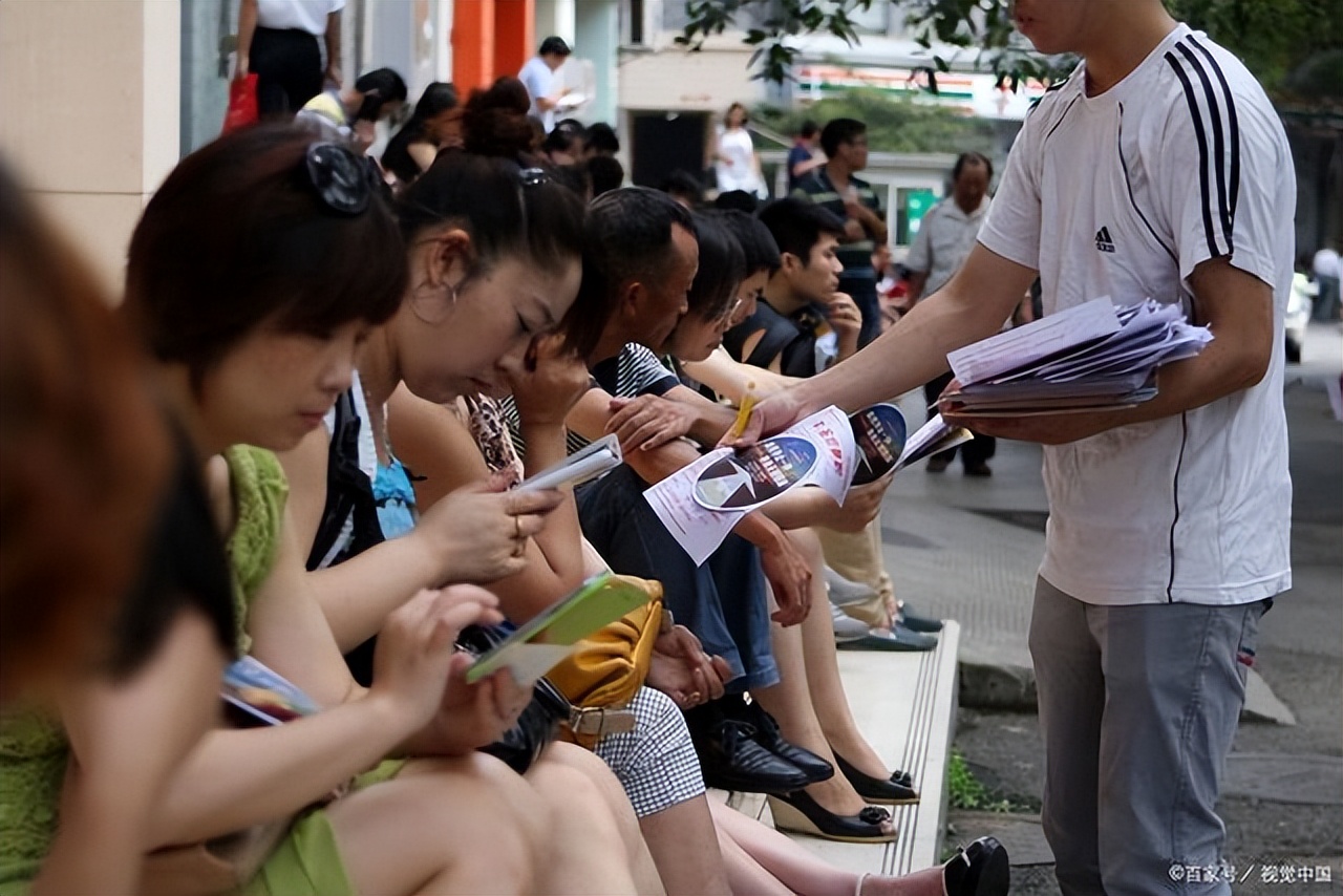 辽宁4所大学毕业证一文不值，已被全面点名曝光，家长报考需谨慎