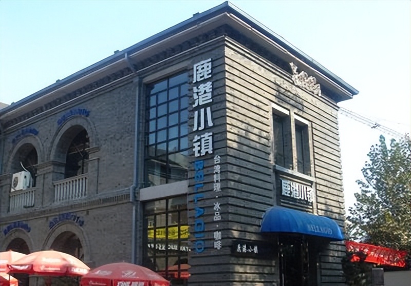格林酒店跨界新玩法，探索聚客新思路