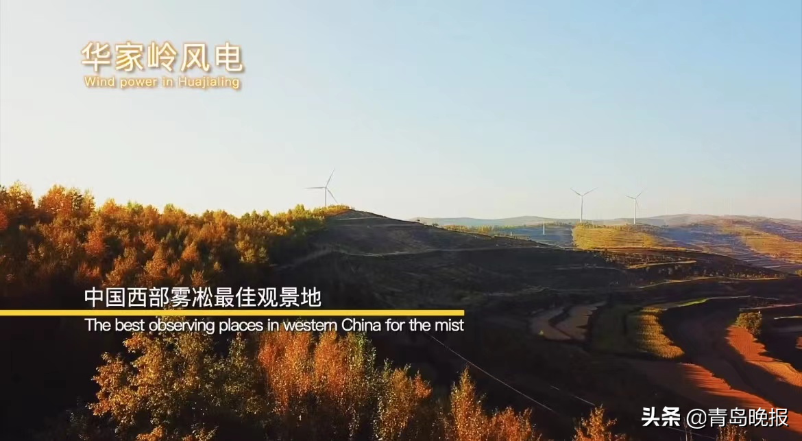 &ldquo;春风行动，情定山海&rdquo;定西至青岛返岗务工专列11日直播预告