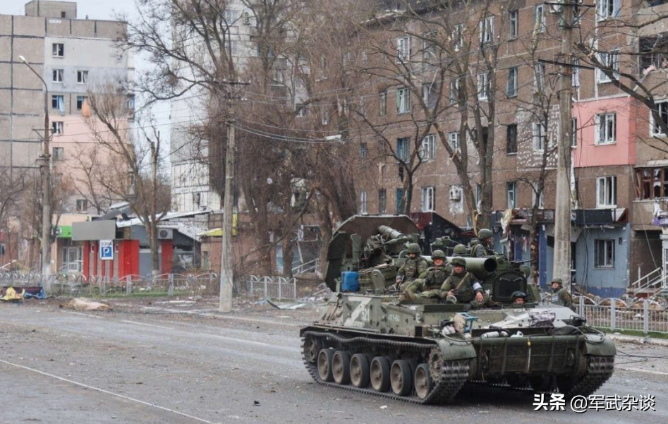 Ϊ����Ӫ��������������3�ּ����ͺ�����ɱ������ɴ�6600ƽ����