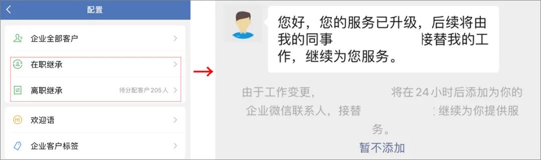 合同簽署前、履行中面臨的這些風險挑戰，泛微為您有效防范和規避