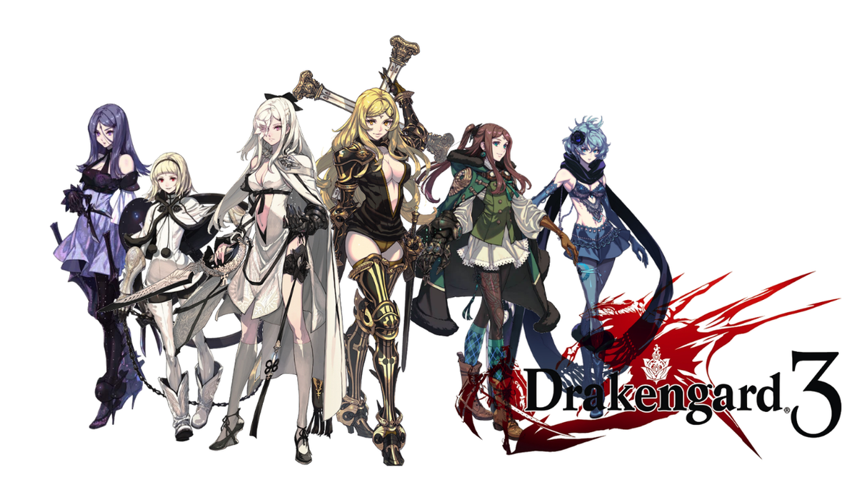 PS3時代都出過哪些好遊戲？這25款經典大作令人難忘